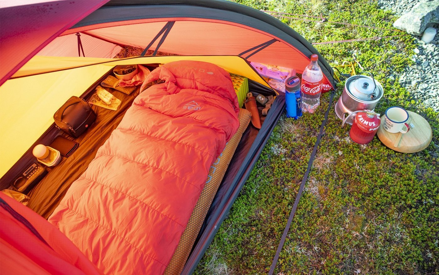 IMG_1509.thumb.jpg.399dc9279f414674c9e80