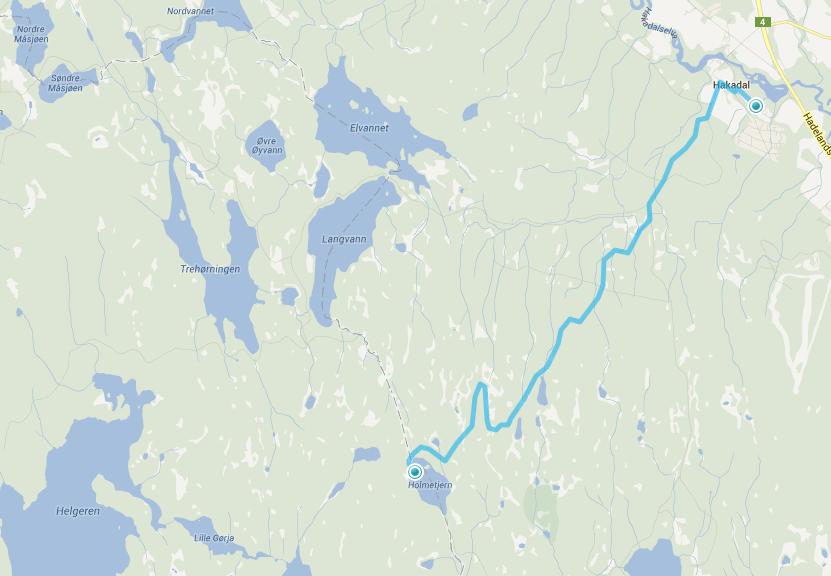 Kart01loslashrdagHakadal-Holmetjern_zpsf