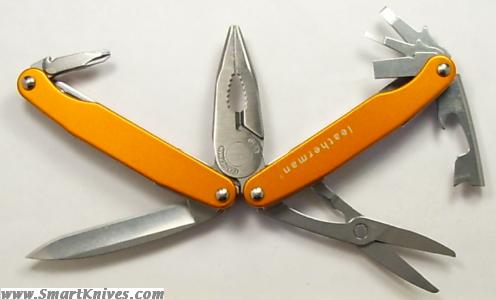 Leatherman-Juice-S2-Lg.jpg