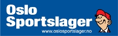 Logo_OsloSportslager.jpg