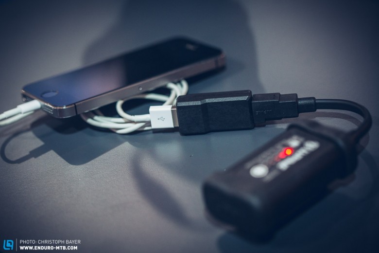 Lupine-Rotlicht-Neo-2015-Eurobike-3-von-