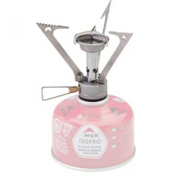 MSR-Pocket-Rocket-500x500