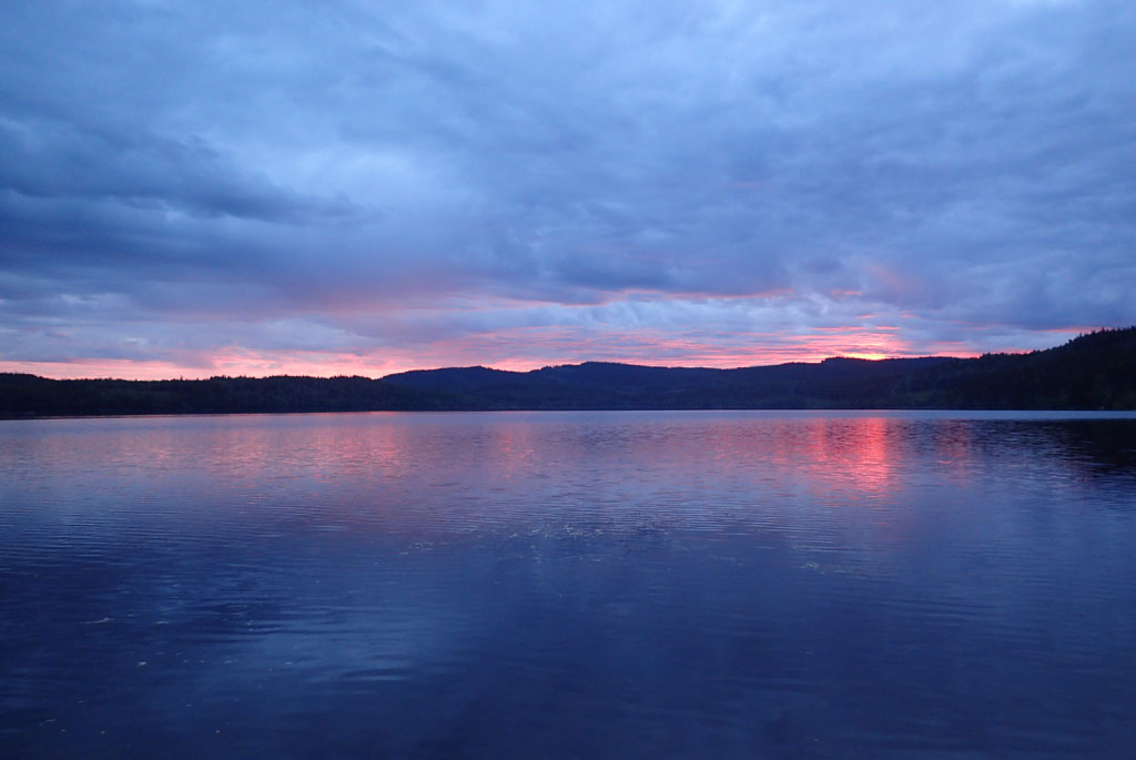 Marka24_2015_11_Solnedgang_Storflaatan.j