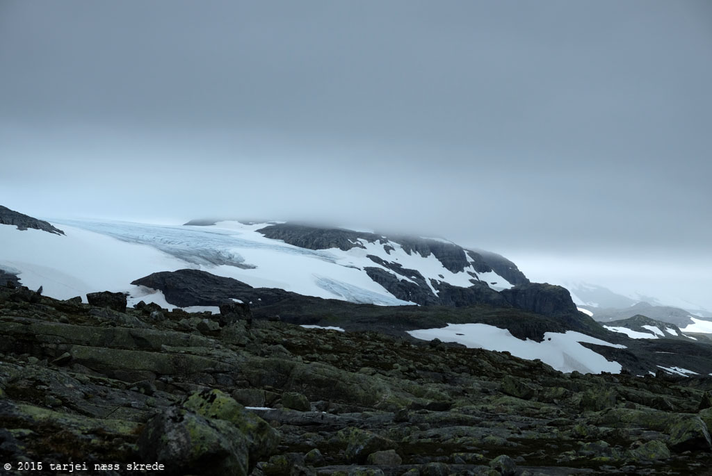 Massiv_15_Hardangerjoekulen.jpg
