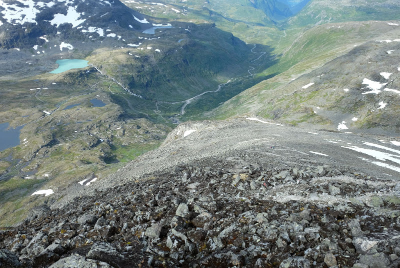 Massiv_Day16_16_Descent_from_Fannaraaken