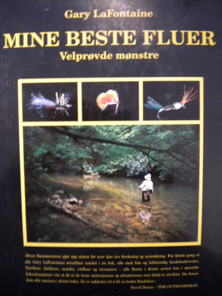 MinebestefluerGaryLaFontaine_zps95acde07