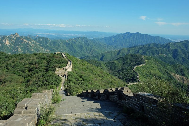 Mutianyu_13_Looking_back_from_the_West_e