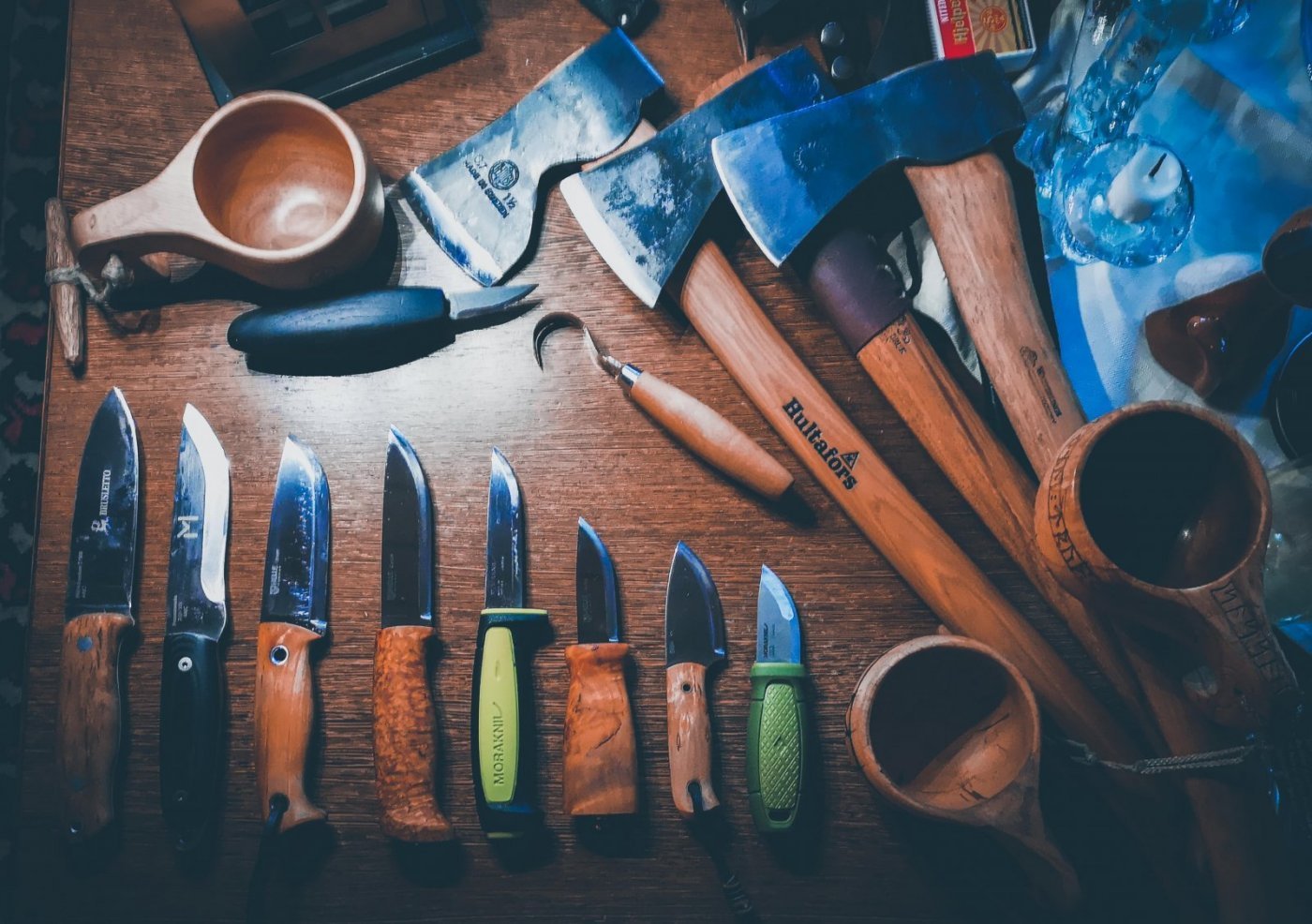 PSX_20181118_160421.thumb.jpg.3f69d4c246