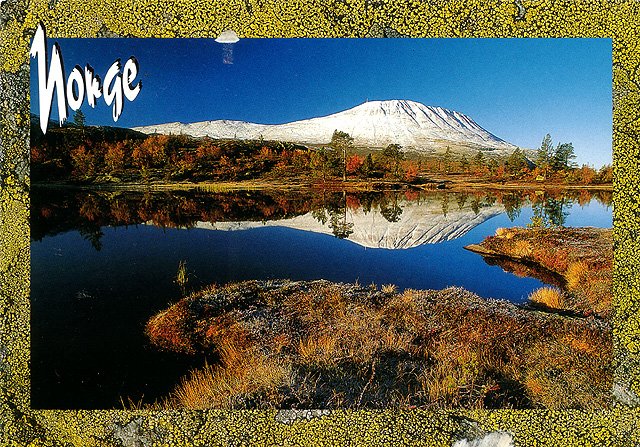 Postcard26.jpg