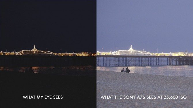 SONY-A7S-COMPARISON1-670x376.jpg