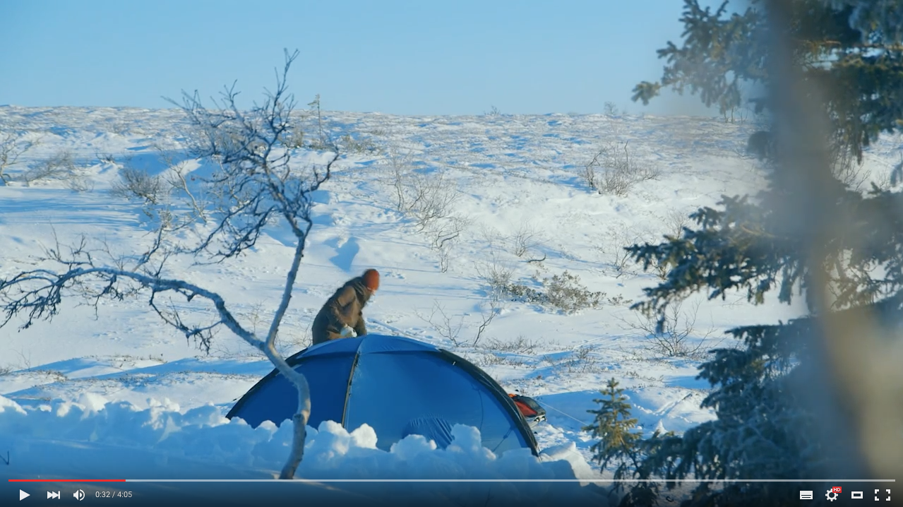 SQOOP.no-creditFjellreven2016-nye-teltmo