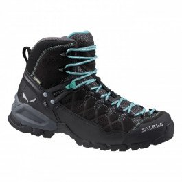 Salewa-Ws-Alp-Trainer-Mid-Gtx-Black-OutA