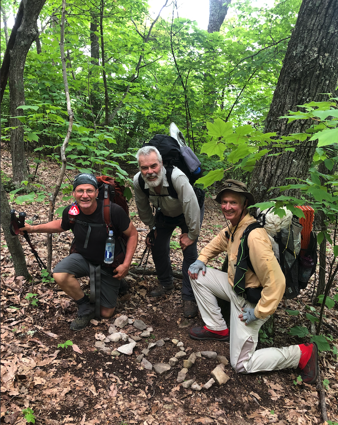 Screen_Shot_2019-05-14_at_10.34.22_PM.pn