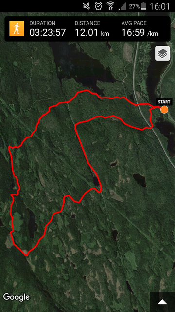 Screenshot_2016-10-02-16-01-26_zpsnkdkjs