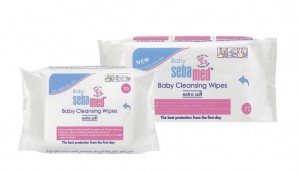 Sebamed-Baby-Cleansing-Wipes-300x173.jpg