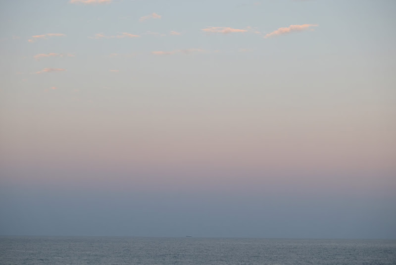 ShikokuHenro_Day09_09_Evening_at_Ozaki.j