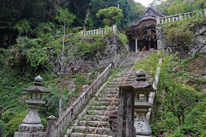 ShikokuHenro_Day11_12_Konomine_Jinja.jpg