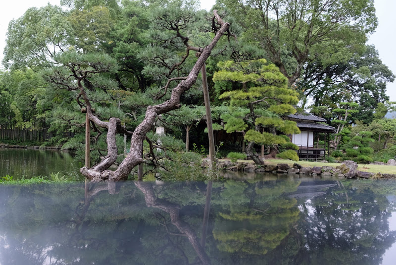 ShikokuHenro_Day24_10_Tenshaen_mirrored.