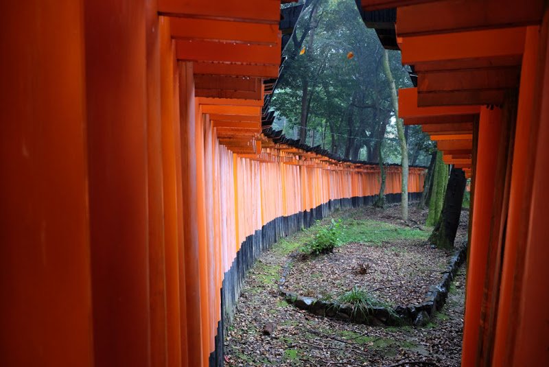 ShikokuHenro_Day49_02_A_thousand_gates.j