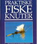 SosinMarkogLeftyKrehpraktiskefiskeknuter