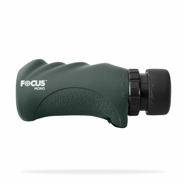 Speidersport-Focus-Mono-2-8x25-640x640.j