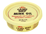 TN_105-067-00_kiwi_camp_dry_mink_oil_tube.jpg