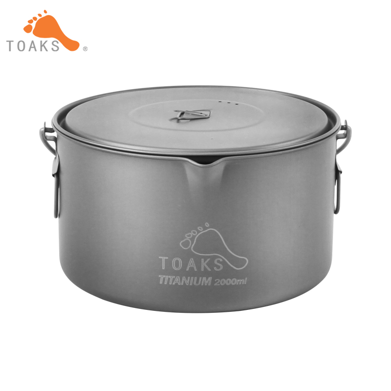 TOAKS-Outdoor-Camping-Cookware-Picnic-Ha
