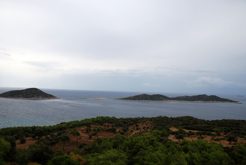 TheLycianWay_Day09_04_Catal_Adalar_from_