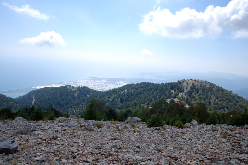 TheLycianWay_Day19_09_View_from_above_Ya