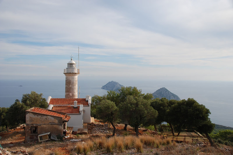 TheLycianWay_Day22_07_Gelidonya_lighthou