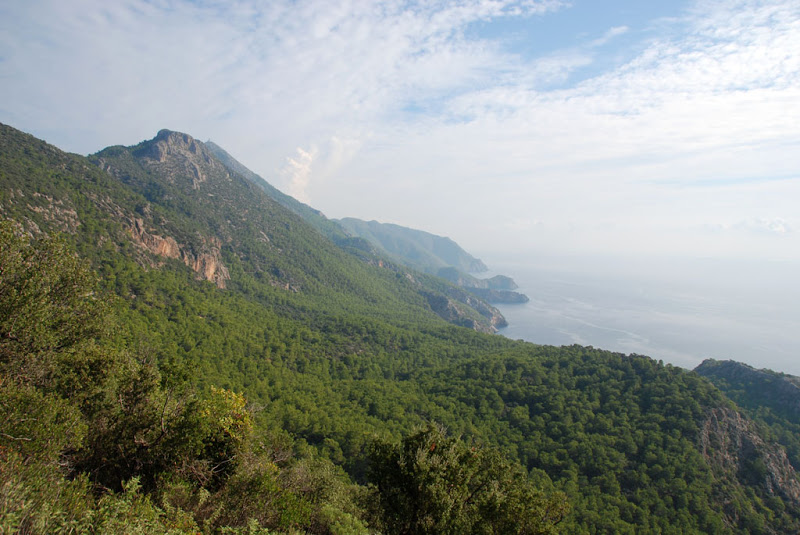 TheLycianWay_Day23_05_Towards_Eren_Tepe.