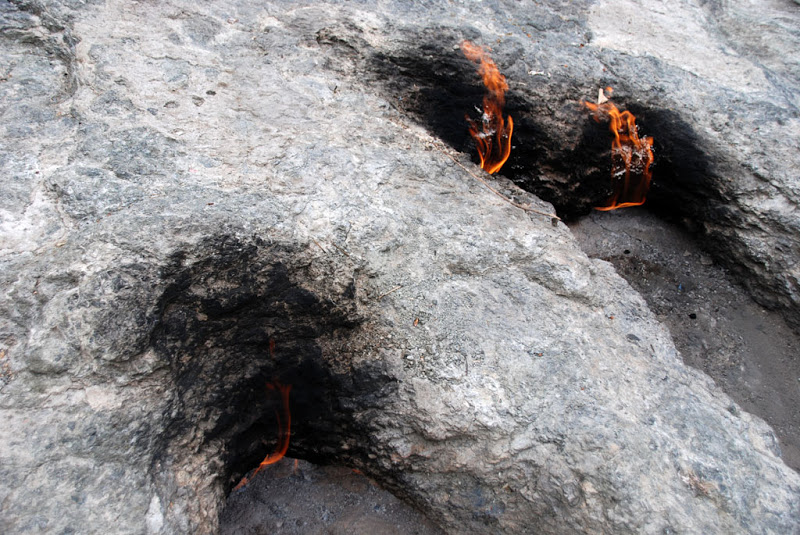 TheLycianWay_Day25_07_The_eternal_flames