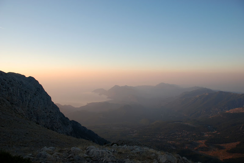 TheLycianWay_Day27_03_View_towards_Cape_