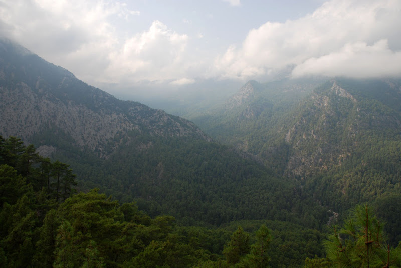 TheLycianWay_Day29_07_Precipice_Goynuk_C