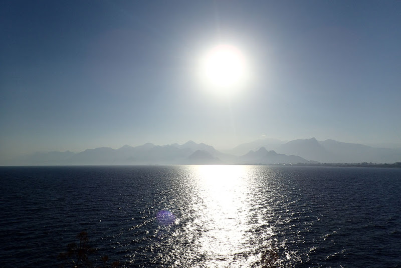 TheLycianWay_Info_09_Lycian_mountains.jp