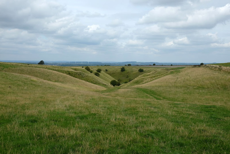 TheRidgeway_Day02_03_Strip_Lynchets.jpg