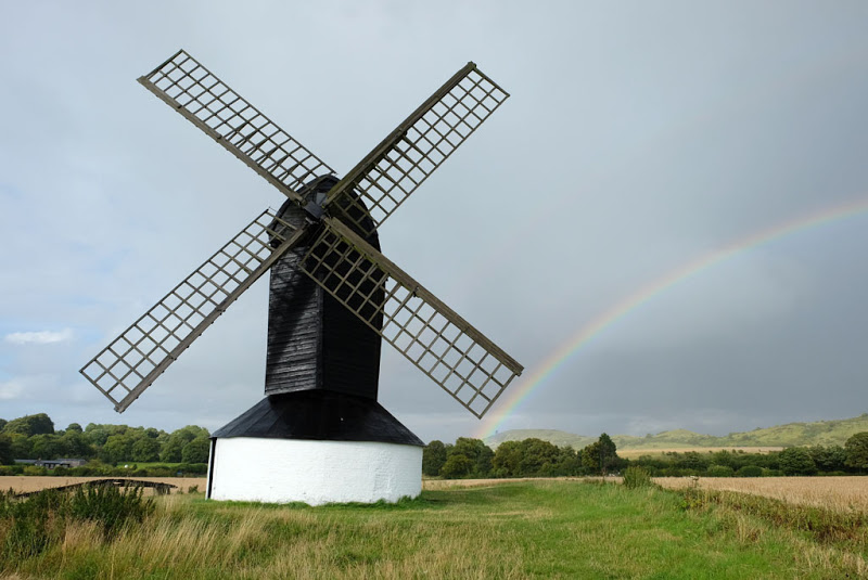 TheRidgeway_Epilogue_06_Pitstone_Windmil