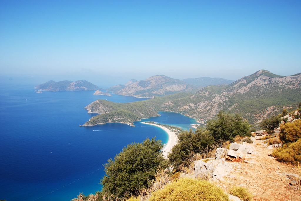The_Lycian_Way_2015_03.jpg