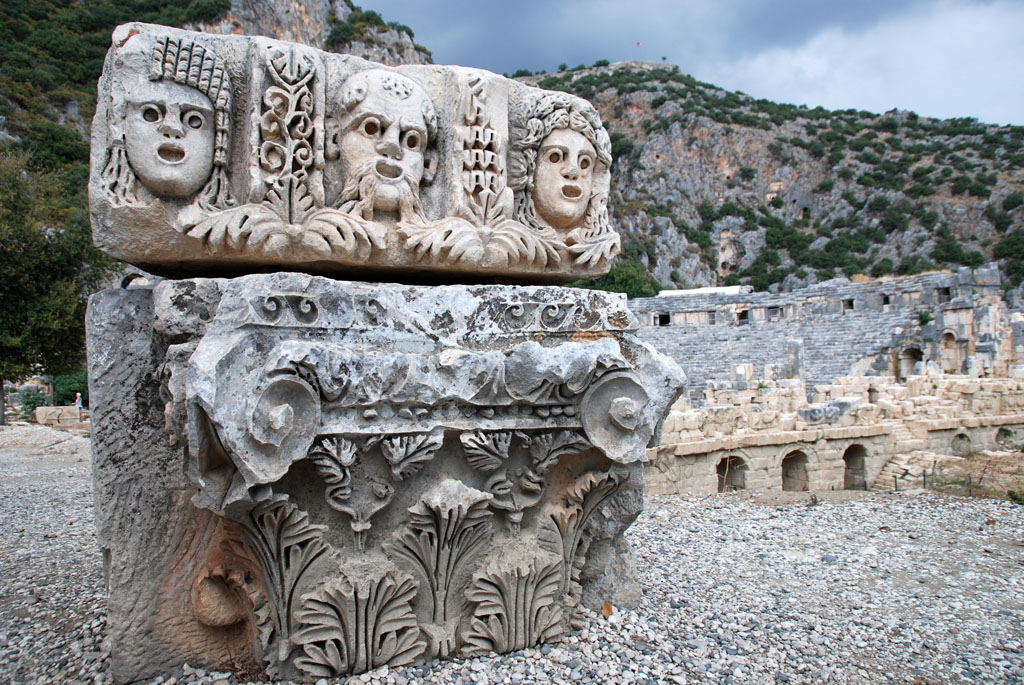 The_Lycian_Way_2015_31.jpg