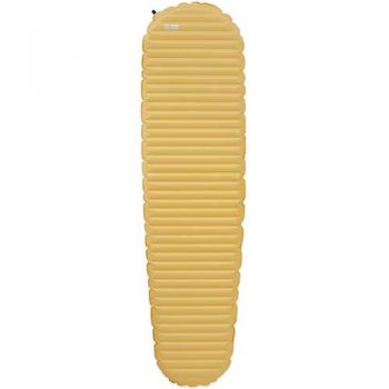 Therm-a-Rest-NeoAir-Xlite-500x500