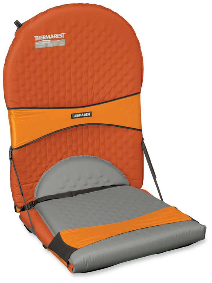 Thermarest-Compack-Chair-F1.jpg