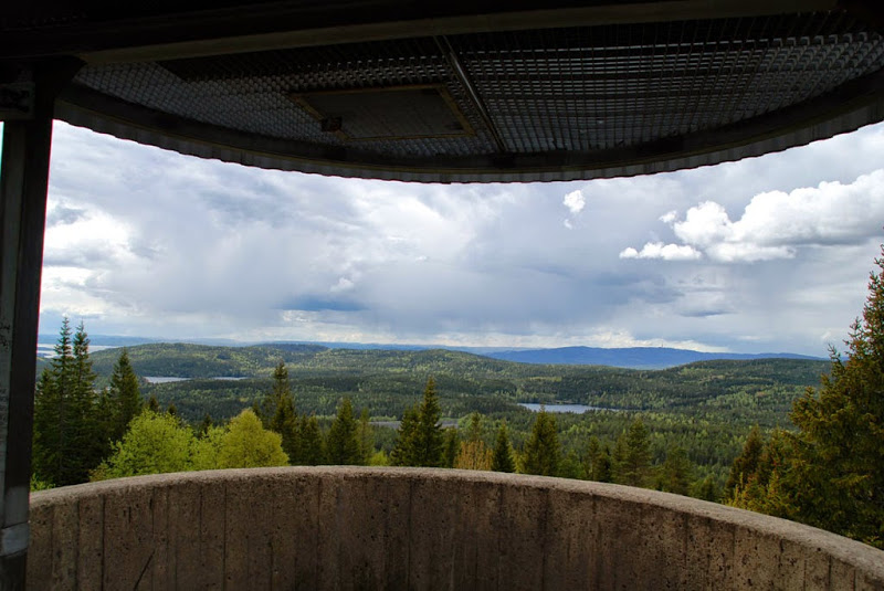 Utsikt_fra_ventilasjonstaarn_Roeverkolle