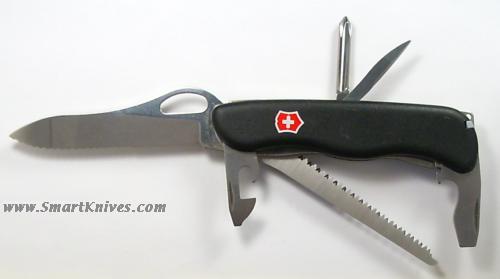 Victorinox-Trekker-OneH-Lg.jpg