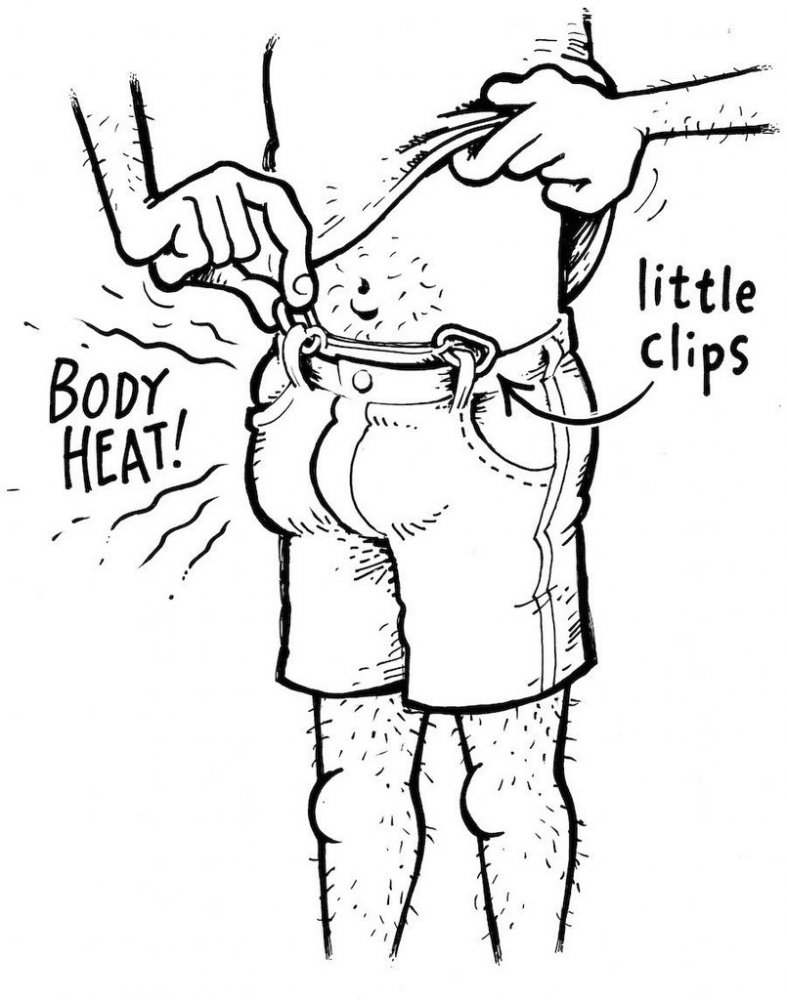 cp_3_1024x1024.jpeg?v=1490811303