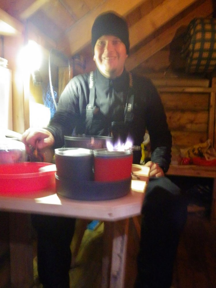 Kvistdalen%2B5-7%2BSeptember%2B2014%2B01