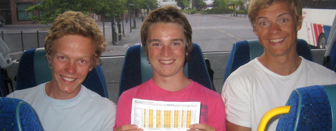 bussgutter22048x81_2687957a.jpg?chk=1BFD