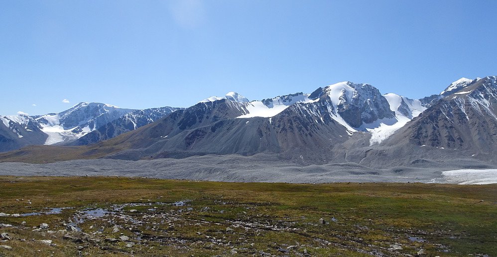 Snilen_20190910_5d7791e476f4b.jpg?p=larg