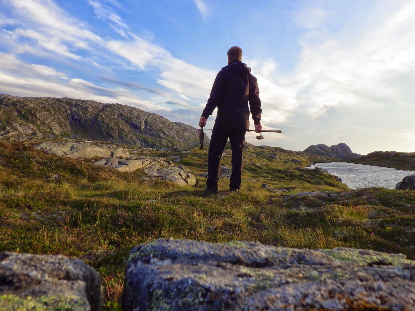 Kuvatna%2Bsammen%2Bmed%2BAnine%2B2014%2B