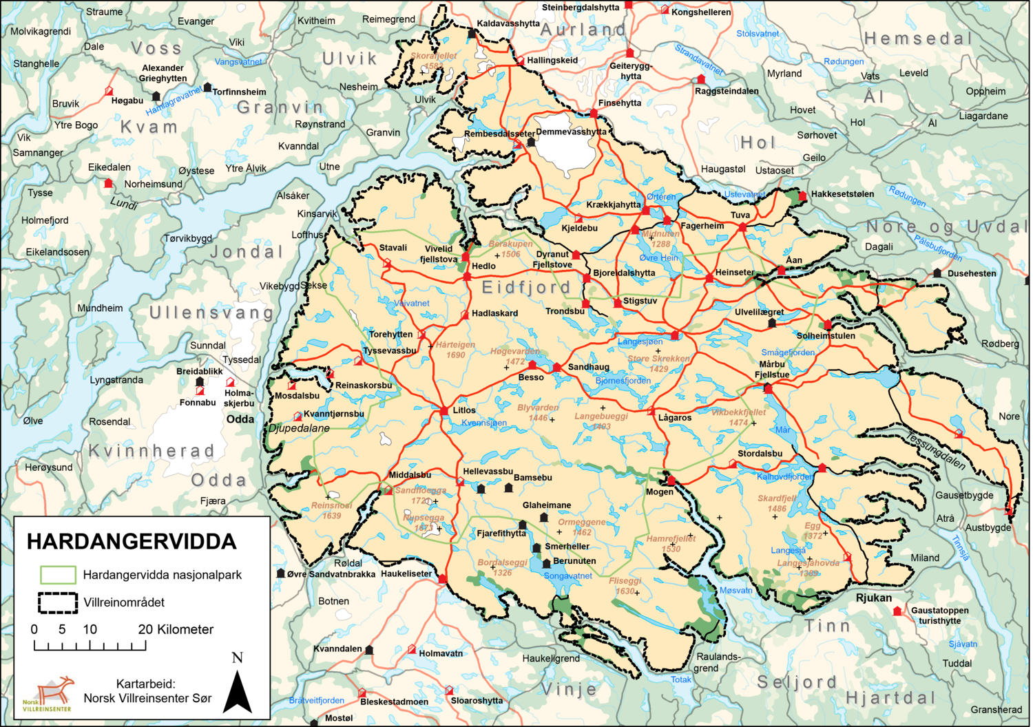 Hardangervidda2.png?format=1500w