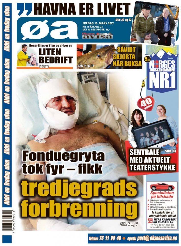 17157779_1156509457809189_38925850786575